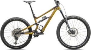 Specialized Status 170 2 Mountain  2025 - Enduro Full Suspension MTB