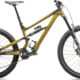 Specialized Status 170 2 Mountain  2025 - Enduro Full Suspension MTB