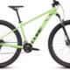 Cube Aim One Mountain  2025 - Hardtail MTB