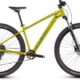 Cube Aim SLX Mountain  2025 - Hardtail MTB