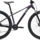 Liv Tempt 3 Mountain  2025 - Hardtail MTB