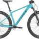 Scott Scale 980 - Nearly New – XL