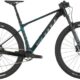 Scott Scale RC Team Mountain  2025 - Hardtail MTB