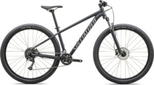 Specialized Rockhopper 27.5 Mountain  2025 - Hardtail MTB