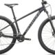 Specialized Rockhopper 27.5 Mountain  2025 - Hardtail MTB