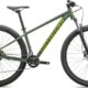 Specialized Rockhopper 29 Mountain  2025 - Hardtail MTB