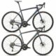 Specialized Aethos Sport Shimano 105 Carbon Road Bike  2025