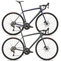 Specialized Aethos Sport Shimano 105 Carbon Road Bike  2025