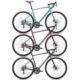 Specialized Allez Road Bike  2025 44cm - Gloss Lagoon Blue/Cool Grey/Blaze