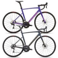 Specialized Allez Sprint Comp Road Bike  2025