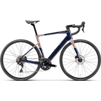 Ribble Allroad SL R e - Sport