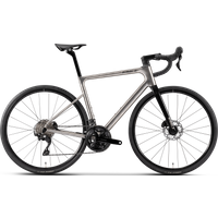 Ribble Allroad Ti - Sport