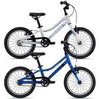 Giant Arx 16 Kids Bike