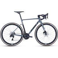 Ribble CX SL - Shimano Ultegra Di2 - Medium