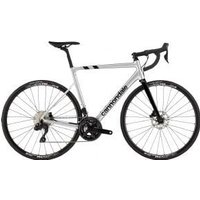 Cannondale Caad13 105 Di2 Road Bike 56cm