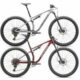 Specialized Chisel 29er Mountain Bike 2025