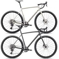 Specialized Crux Dsw Comp Gravel Bike  2025