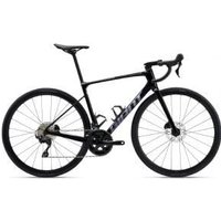 Giant Defy Advanced 2 Road Bike  2025