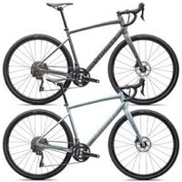 Specialized Diverge E5 Elite Gravel Bike 2025