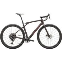 Specialized Diverge Str Pro Carbon Gravel Bike  2024