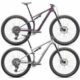 Specialized Epic 8 Evo Expert Carbon 29er Mountain Bike  2025