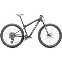 Specialized Epic World Cup Expert Carbon 29er Mountain Bike  2025