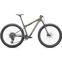 Specialized Epic World Cup Pro Carbon 29er Mountain Bike  2025