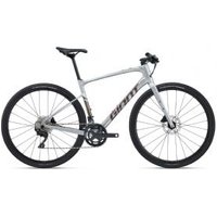 Giant Fastroad Ar Advanced Sports Hybrid Bike  2023