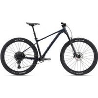 Giant Fathom 1 29er Mountain Bike  2024