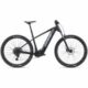 Giant Fathom E+ 2 29er Electric Mountain Bike 2024