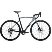 Gaint Liv Brava Advanced Pro 2 Womens Cyclocross Bike