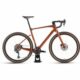 Ribble Gravel SL - Shimano GRX Di2 - Medium