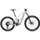 Giant Intrigue Lt Advanced Pro 2 Womens Carbon Mountain Bike 2023