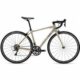 Giant Liv Avail 2 Womens Road Bike  2024