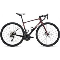 Giant Liv Avail Advanced 1 Womens Road Bike  2025