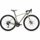 Giant Liv Devote 0 Womens Gravel Bike  2024