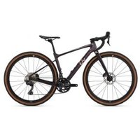 Giant Liv Devote Advanced 0 Womens Gravel Bike  2024