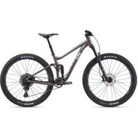 Giant Liv Embolden 1 29er Womens Mountain Bike  2024