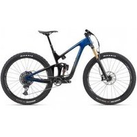 Giant Liv Intrigue Advancd Pro 29 1 Womens 29er Mountain Bike Small Only