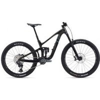 Giant Liv Intrigue Lt Advanced 1 Womens Mountain Bike  2024