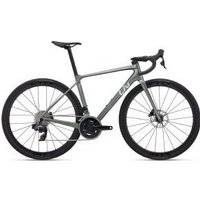 Giant Liv Langma Advanced Pro 1 Axs Womens Road Bike  2025