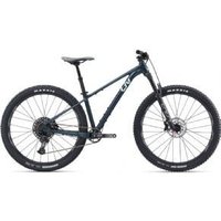 Giant Liv Lurra 1 Womens Mountain Bike  2024