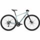 Giant Liv Thrive 3 Womens Sports Hybrid Bike  2024