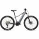 Giant Liv Vall E+ 2 Womens Electric Mountain Bike