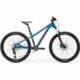 Merida Matts J Champion 26 Kids Mountain Bike