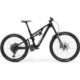 Merida One-sixty 8000 29/27.5 Carbon Mountain Bike