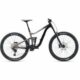 Giant Reign 2 29er Mountain Bike