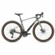 Giant Revolt Advanced 0 Gravel Bike  2025