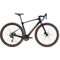 Giant Revolt Advanced 3 Gravel Bike  2025