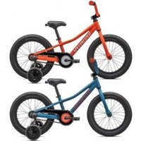 Specialized Riprock Coaster 16 Kids Bike